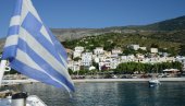 ОПРЕЗ ЗА ТУРИСТЕ! Грци променили правила, на путевима севају радари
