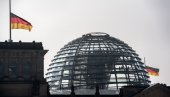 BERLIN NEGIRA GENOCID Poljanski: Nemačka se pretvara u nešto veoma opasno po Rusiju