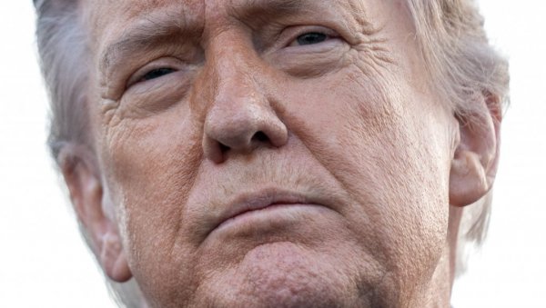 ТРАМП САДА ДАО УЛТИМАТУМ ЕВРОПИ: Имате рок до 4. јула