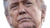Лекар открио истину о Трамповом стању: Два проблема
