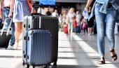 ZBOG OVOGA DRŽAVA MOŽE DA UZME PASOŠ: Na udaru je jedna kategorija građana