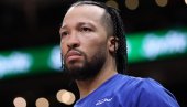 POENI IGRAČA: Tipovi za košarkaše iz NBA lige