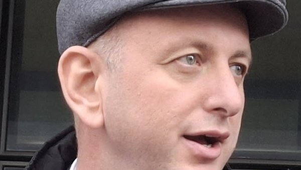 ПОДГОРИЦА НА ИСПИТУ: Време је за исправљање највеће срамоте у историји црногорског народа
