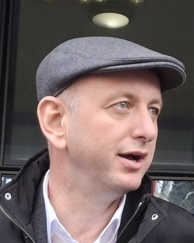 ПОДГОРИЦА НА ИСПИТУ: Време је за исправљање највеће срамоте у историји црногорског народа