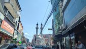 ШОПИНГ ПРЕЧИ И ОД СВЕТИЊА: Брука - Гњилане у понуди агенција из Ниша и Лесковца (ФОТО)