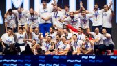 HITNO SE OGLASIO VATERPOLO SAVEZ SRBIJE! Evo šta su rekli o skandalu koji preti da uništi naš najtrofejniji sport