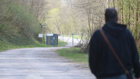 HRVATSKA PRIKRIVALA DOKUMENTE OD BiH I EU: Rasprava o Trgovskoj gori pred institucijama u Ženevi razotkrila laži Zagreba