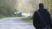 ДАН Д ЗА ОДЛАГАЊЕ НУКЛЕАРНОГ ОТПАДА: Сучељавање делегације БиХ и Хрватске око Трговске горе 14. маја у Женеви