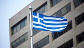 UKRAJINSKI POMORSKI DRON PRONAĐEN KOD LEFKADE: Grčke vlasti istražuju moguće veze s krijumčarenjem i napadima u Mediteranu