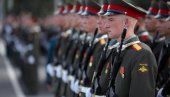 RUSKI PUKOVNIK ŠOKIRAO TVRDNJAMA Napad na Paradu pobede moguć