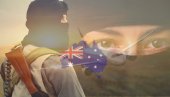 Žene ISIS-ovaca sletele u Australiju: Dočekale ih teške optužbe, preti im višedecenijski zatvor