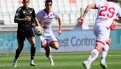 SLABA EFIKASNOST KOŠTAĆE IH OPSTANKA: Entela mora da popravi realizaciju