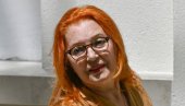IŠLA SAM PO HODNICIMA I TUKLA BALERINE: Tanja Bošković se kaje zbog svog ponašanja - Bila sam besna aždaja