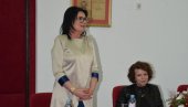 RIZNICA OBIČAJA BALKANA: Učiteljice Lucija Tasić i Milanka Berković u knjigu sakupile deo bogate narodne baštine (FOTO)