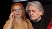 Tanja Bošković odgovorila bivšem na teške optužbe za decu i stan
