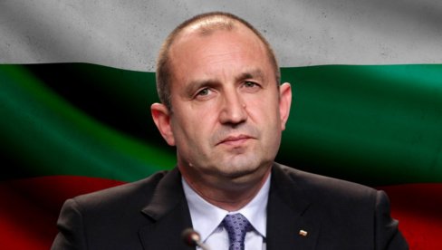 KO JE RUMEN RADEV, NOVI PREMIJER BUGARSKE? Moskva u srcu novom Orbanu sa dozvolom za upravljanje vojnim avionom