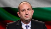 PREMIJER BUGARSKE ODLUČAN: Staviću veto na novi paket sankcija Rusiji, branim interese zemlje