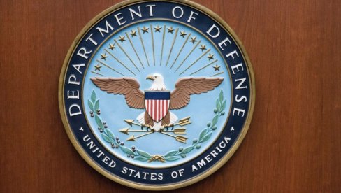 AMERIKA ĆE BITI POSREDNIK Stejt department: Pregovori između Izraela i Libana 14. i 15. maja