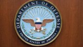 AMERIKA ĆE BITI POSREDNIK Stejt department: Pregovori između Izraela i Libana 14. i 15. maja