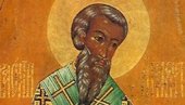 СЛАВИМО ВЕЛИКОГ СТРАДАЛНИКА ЗА ВЕРУ ХРИСТОВУ: Данас изговорите ове речи за спасење душе