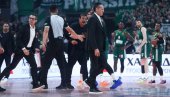 REAL MADRID NE ŽALI NOVAC: Kraljevići plaćaju milionsko obeštećenje Valensiji za Pedra Martineza