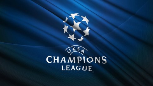 FINALE LŠ U BUDIMPEŠTI – PSŽ I ARSENAL U BORBI ZA EVROPSKI TRON