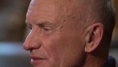 ИМА ШЕСТОРО ДЕЦЕ И НЕЋЕ ИМ ОСТАВИТИ - АПСОУТНО НИШТА! Стинг објаснио зашто је поносан на свој принцип