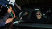 Имао је поред жену која је у њега гледала ко у бога, покајао се због свега након њене смрти: Откривено зашто се никад није оженио