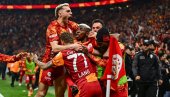 3+ ТИКЕТ ЗА ДАНАС: На овим утакмицама мреже ће се сигурно трести