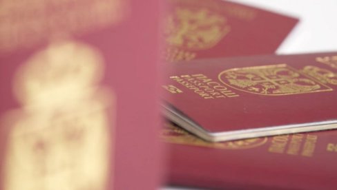 NE GUBITE ŽIVCE U REDOVIMA ZA DOKUMENTA: U ovim beogradskim opštinama nema gužve, a ovo drastično ubrzava proceduru
