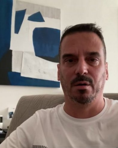 ПИПЕР РАЗОТКРИО ПЛЕНУМАШЕ: Блокадери све сами признали, долази време кривичне одговорности