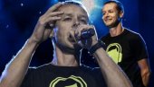 ПРАВА ИСТИНА О ПЕСМИ ОЧИ БОЈЕ ДУГЕ: Настала је случајно у тролејбусу, а ево коме је посвећена