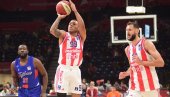 JAGO DOS SANTOS PRED VEČITI DERBI: Kada osetiš da svi veruju u tebe...