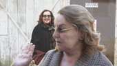 AНА БЕКУТА СЕ ПОВЛАЧИ! Певачица донела одлуку: Оптерећује ме...