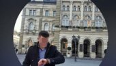 ОГЛАСИЛА СЕ СЕСТРА ЈОВАНА (29) КОЈИ ЈЕ НЕСТАО У САВИ КОД УМКЕ: Ево шта се тачно догодило кобног јутра (ФОТО)