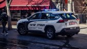 IZRAELAC IZREŠETAO KOMŠIJU PALESTINCA (29) SA SMETNJAMA U RAZVOJU: Kad čujete razlog, ostaćete u šoku (VIDEO)