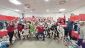 СУПЕРЛИГА СРБИЈЕ: Раднички и ТСЦ остварили вредне победе у борби за опстанак