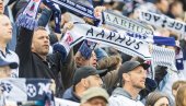 ОПШТЕ ЛУДИЛО И СЕЗОНА ИЗ СНОВА! Овај тим је шампион своје државе након 40 година
