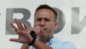 НОВИЧОК У ДОЊЕМ ВЕШУ, АГЕНТ ПРЕВАРЕН НА СТАРУ ЦАКУ: Како је Наваљни осрамотио ФСБ, обмануо атентатора да је помоћник шефа (ВИДЕО)