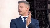МАЂАР ОБРНУО ЋУРАК: Има понуду за Путина и Зеленског