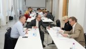 PKS 27. maja po treći put organizuje Balkansku akademiju pregovaranja