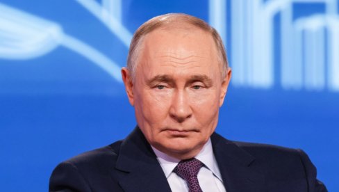 48 САТИ ПАКЛА: Путин наредио бруталне нападе - Зеленски спрема освету (ФОТО/ВИДЕО)
