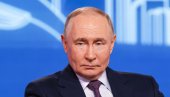 48 SATI PAKLA: Putin naredio brutalne napade - Zelenski sprema osvetu (FOTO/VIDEO)
