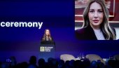 ОГЛАСИЛА СЕ МИНИСТАРКА ЂЕДОВИЋ ХАНДАНОВИЋ: Време нам цури, али све ћемо урадити да заштитимо грађане и обезбедимо сигурност снабдевања