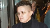 МАТОРИ ДИНОСАУРУСИ ЖЕЛЕ ДА МУ СЛОМЕ КРИЛА: Марија Шерифовић открила шта мисли о успеху младог колеге