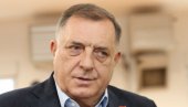 DODIK OTKRIVA: Zelenski hteo da kupi oružje od Bošnjaka u BiH, Republika Srpska nije dala saglasnost
