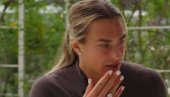 SABALENKA I RUSI DOŽIVELI ŠOK PORED TERENA U RIMU: Ovo nisu mogli ni da sanjaju da će da im se dogodi (VIDEO)