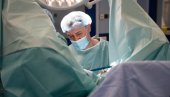 ДОКТОР РАДОШ ЂИНОВИЋ О РЕКОНСТРУКЦИЈИ УРЕТРЕ: Наша школа урогениталне хирургије позната је и призната у свету