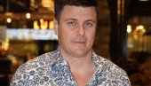 VALJALO BI DA DOBIJEM DETE, TO MI JE JEDINO BITNO: Vuk Kostić ne krije koliko želi da se ostvari kao roditelj