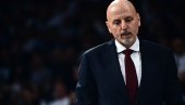 ЗВЕЗДА ДЕСЕТКОВАНА У ЉУБЉАНИ! А црвено-бели имају и једну лепу вест!